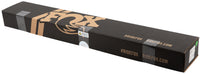 FOX Offroad Shocks-985-24-244 | PERFORMANCE SERIES 2.0 SMOOTH BODY RESERVOIR SHOCK