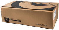FOX Offroad Shocks-883-26-084 | PERFORMANCE ELITE SERIES 2.5 RESERVOIR SHOCK (PAIR) - ADJUSTABLE