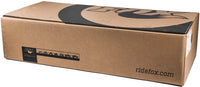 FOX Offroad Shocks-883-26-056 | PERFORMANCE ELITE SERIES 2.5 RESERVOIR SHOCK (PAIR) - ADJUSTABLE