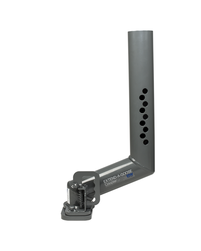 TEXA4200 EXTEND-A-GOOSE COUPLER EXTENDER