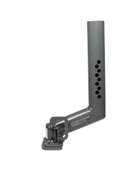 TEXA4200 EXTEND-A-GOOSE COUPLER EXTENDER